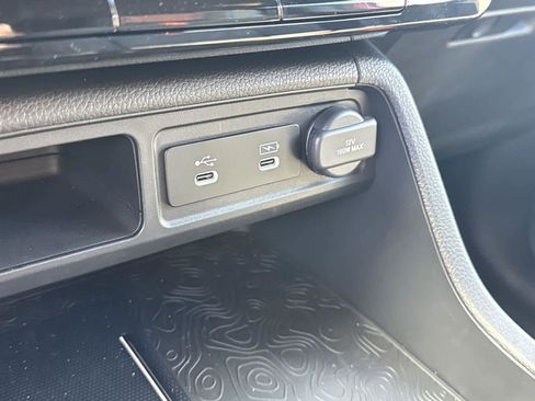 Used 2026 Honda Passport TrailSport image 25