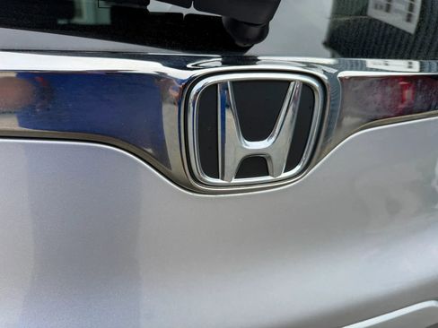 Used 2020 Honda CR-V EX image 32