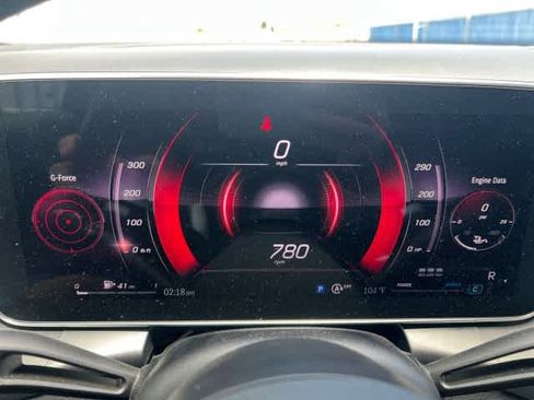Used 2026 Mercedes-Benz GLC 300 4MATIC image 34