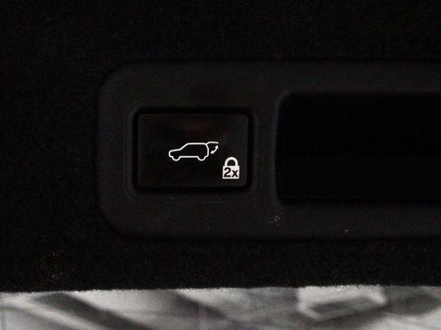 Used 2019 Lexus RX 350 AWD image 15