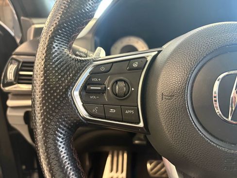 Used 2022 Acura RDX AWD image 18