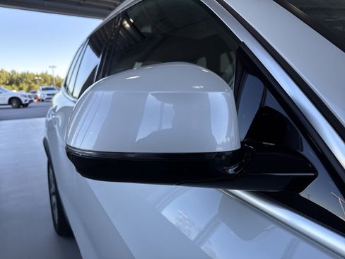 Used 2021 BMW X5 sDrive40i w/ Convenience Package image 10