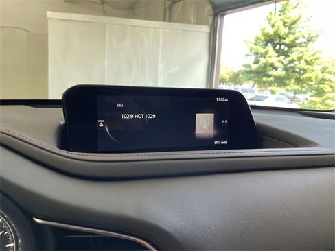 New 2025 MAZDA CX-30 AWD 2.5 S w/ Preferred Package image 24