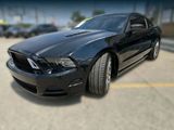 Used 2013 Ford Mustang GT Premium w/ Brembo Brake Pkg image 3