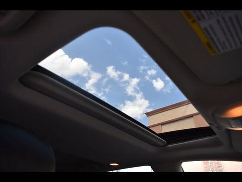 Used 2017 INFINITI QX60 FWD image 40