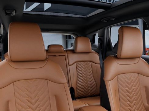 New 2026 Kia Sportage X-Line image 27