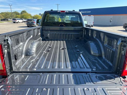 New 2026 Ford F250 XL image 15