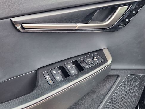 New 2025 Kia EV6 Wind image 6