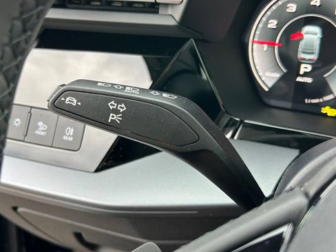 New 2026 Audi A3 2.0T Premium AWD/4WD image 26