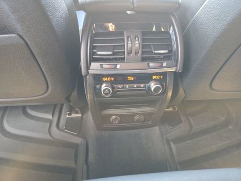 Used 2018 BMW X5 xDrive35i image 14