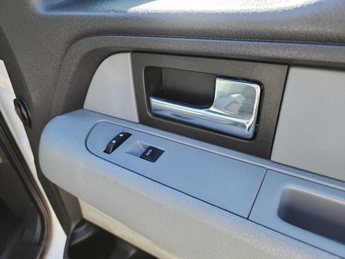 Used 2014 Ford F150 XL w/ Equipment Group 101A Mid AWD/4WD image 35