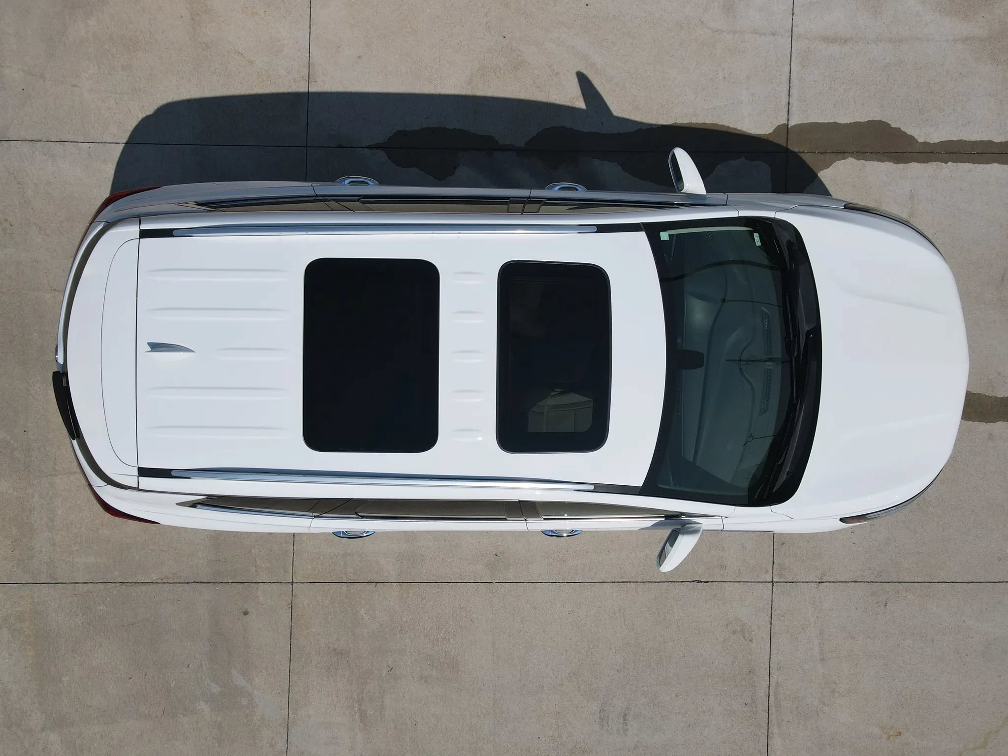 Used 2019 Buick Enclave Essence FWD image 10
