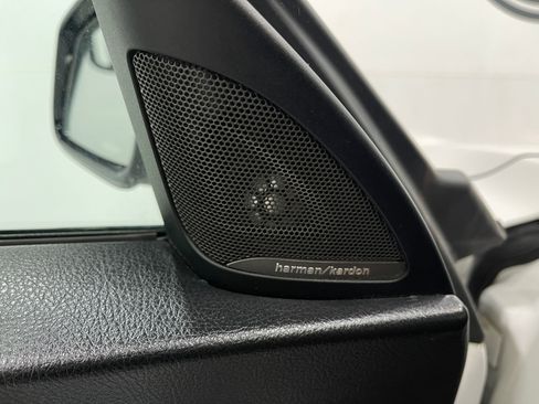 Used 2016 BMW 228i xDrive Convertible image 15