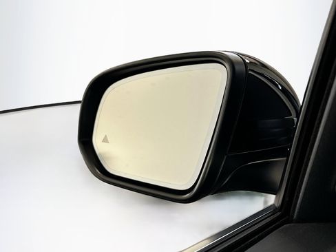 Used 2022 Mercedes-Benz GLE 450 4MATIC image 16