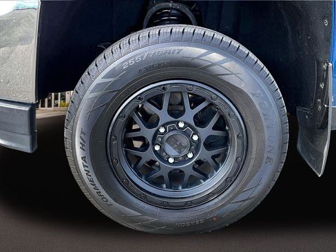 Used 2018 Chevrolet Silverado 1500 LT image 9