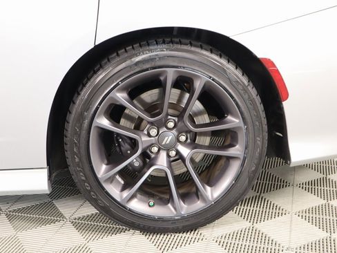 Used 2023 Dodge Charger Scat Pack image 19