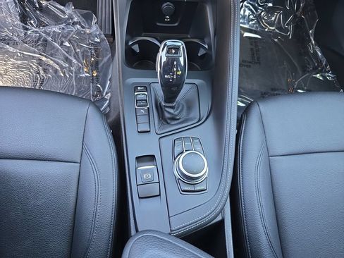 Used 2021 BMW X1 sDrive28i w/ Convenience Package FWD image 29