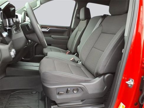 New 2026 GMC Sierra 1500 Elevation w/ X31 Off-Road Package image 14