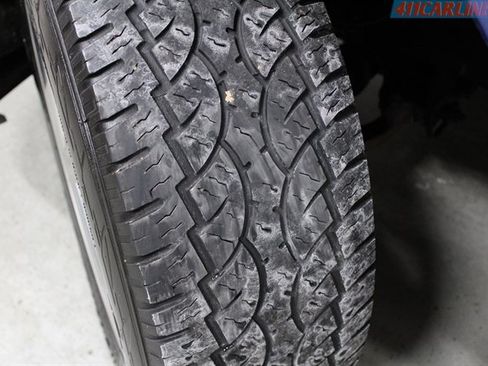 Used 2016 RAM 1500 Express image 3