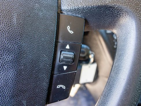 Used 2018 RAM ProMaster 1500 FWD image 28