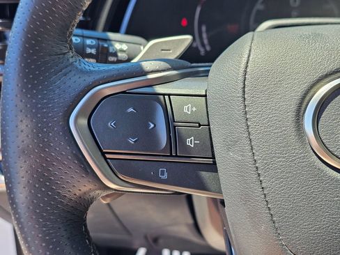 Used 2024 Lexus RX 350 F Sport w/ Convenience Package AWD/4WD image 28