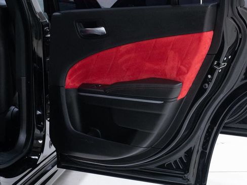 Used 2021 Dodge Charger Scat Pack image 20