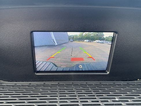 Used 2017 Ford Transit 150 130 Low Roof RWD image 16