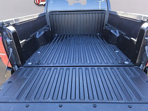 Used 2024 Toyota Tacoma SR5 image 19