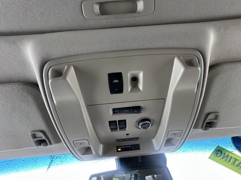 Used 2016 GMC Yukon XL Denali w/ Open Road Package image 22