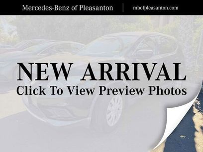 Used 2016 Nissan Rogue S w/ S Family Package