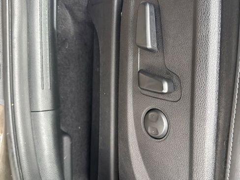 Used 2021 Kia Telluride S image 59