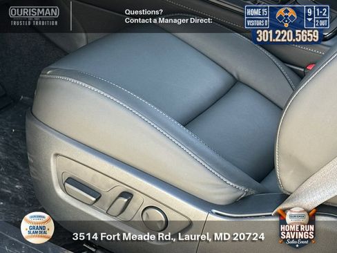 New 2026 MAZDA CX-30 AWD 2.5 S image 9