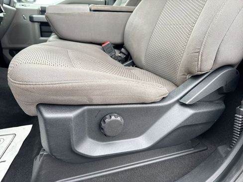 Used 2020 Ford F350 XLT image 12