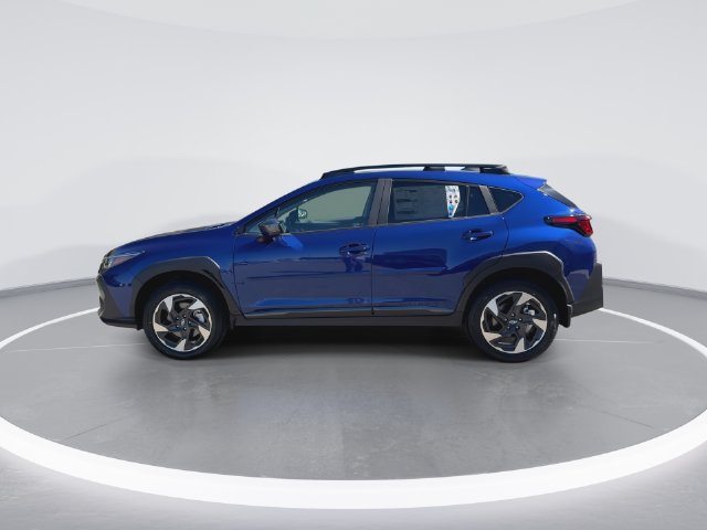 New 2026 Subaru Crosstrek 2.5i Limited AWD/4WD image 5
