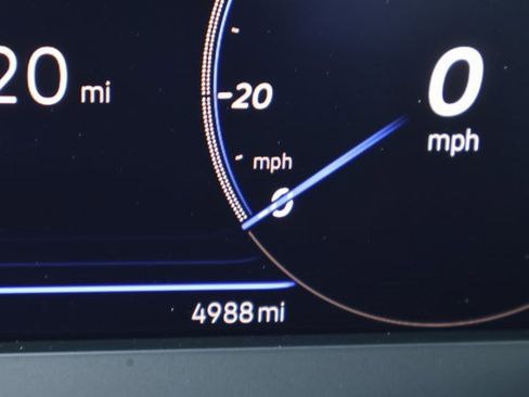 Certified 2025 Volkswagen Jetta GLI Autobahn image 19