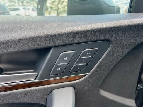 Used 2018 Audi Q5 2.0T Premium Plus w/ Premium Plus Package AWD/4WD image 31