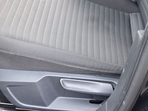 Used 2024 Volkswagen Jetta S FWD image 20