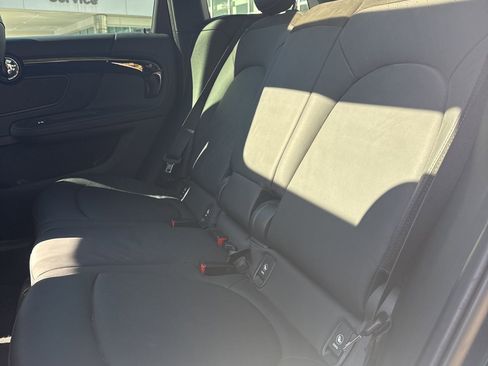 Used 2022 MINI Cooper Countryman S w/ Boardwalk Edition image 11