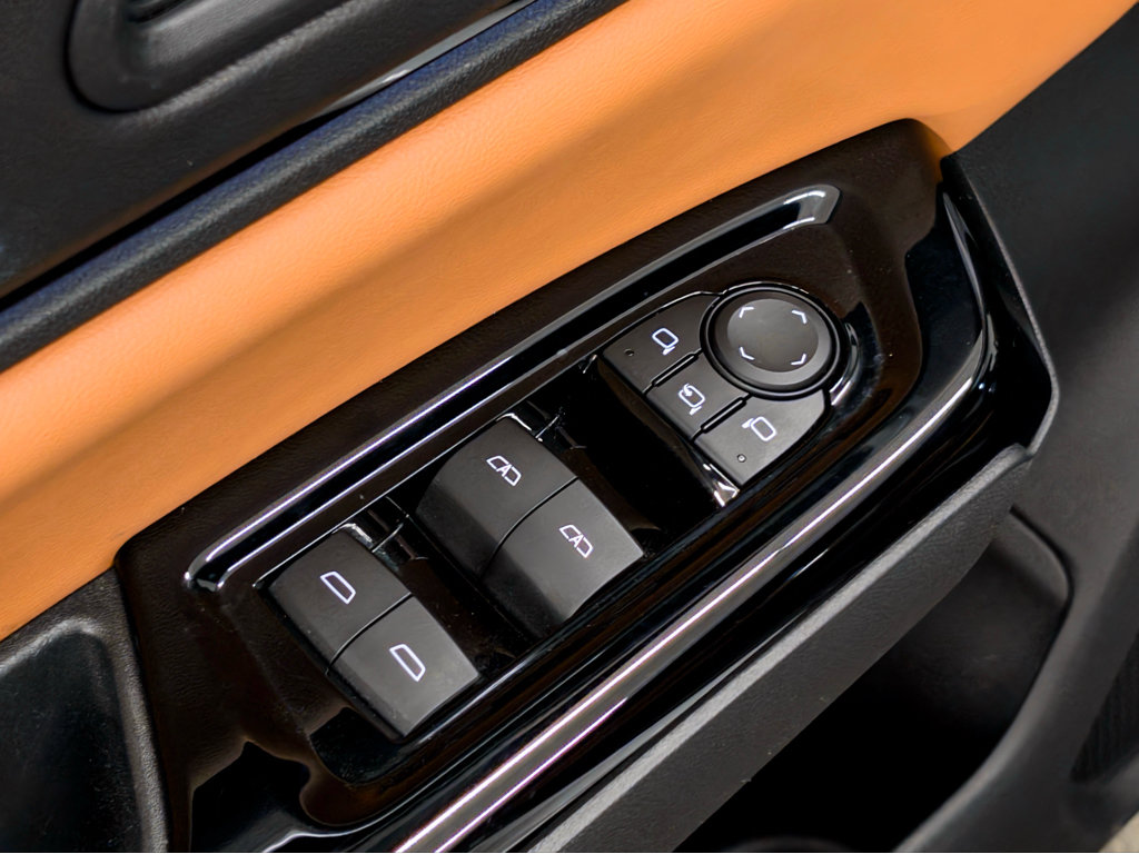 Used 2025 Honda Prologue Elite image 8