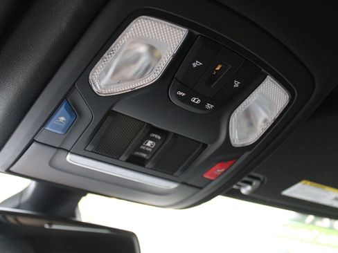 Used 2019 RAM 1500 Big Horn image 30