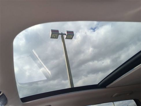 Used 2021 Kia Sorento SX image 20