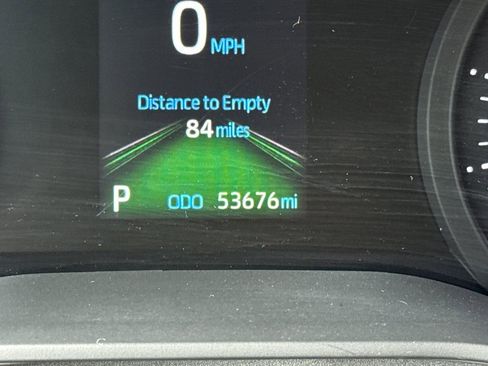 Certified 2024 Toyota Sienna LE image 30