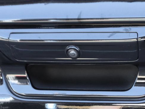 Used 2023 RAM 1500 Big Horn AWD/4WD image 48