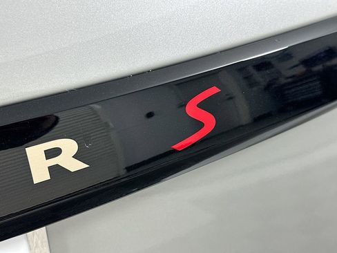 Certified 2025 MINI Cooper S image 21