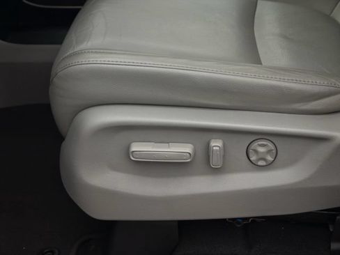 Used 2019 Honda Odyssey EX-L image 14