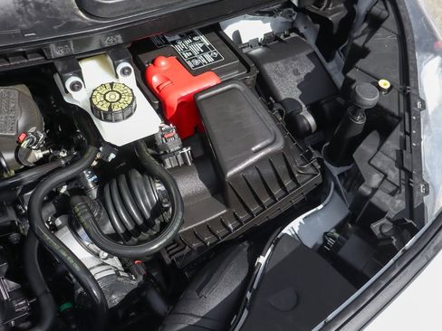 Used 2022 Ford Transit Connect XL image 14