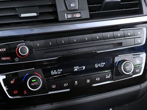 Used 2018 BMW 430i Gran Coupe xDrive image 19