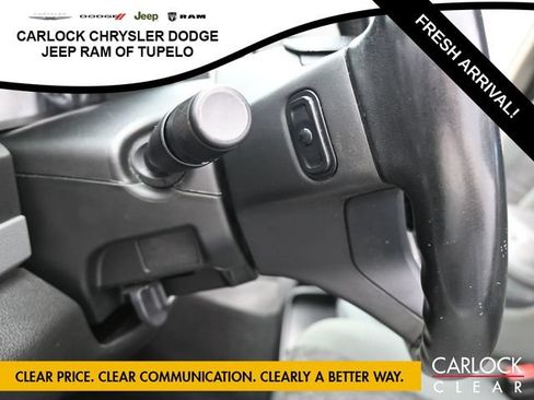 Used 2019 RAM 1500 Big Horn AWD/4WD image 18