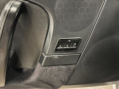 Used 2006 Porsche 911 Carrera 4S image 26