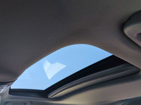 Used 2012 Acura TL SH-AWD image 18